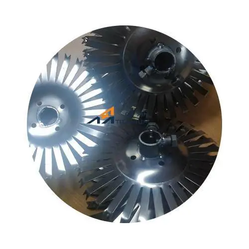What are the Advantages of Using Titanium Racks for Electroplating?